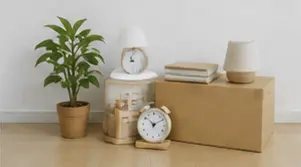 ショートパック