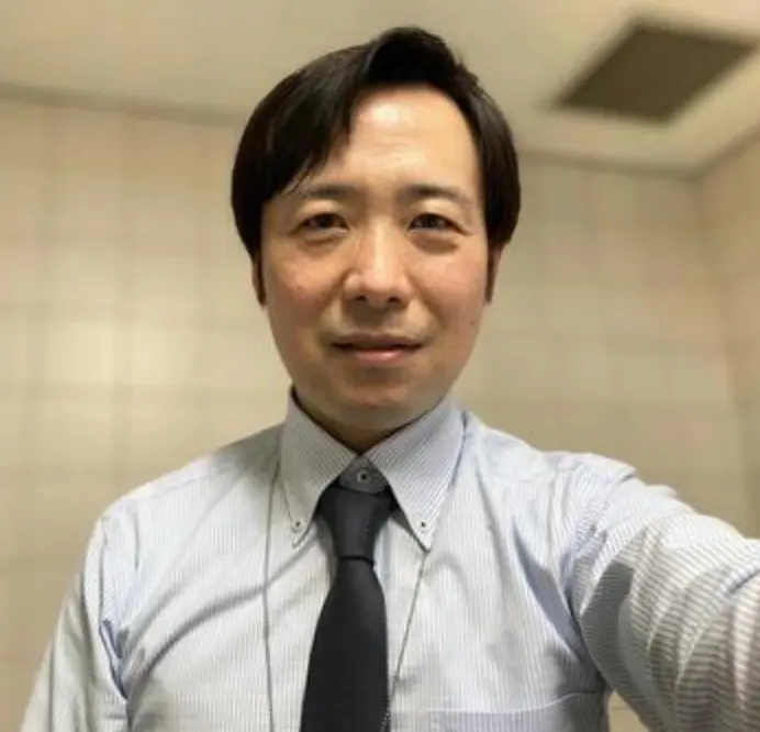 お客さま